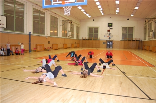 Obrázek v galerii